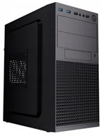 Zestawy komputerowe - SZYBKI KOMPUTER I7 4X 3,9GHZ 16GB DDR4 RAM 512SSD WIN10 - miniaturka - grafika 1