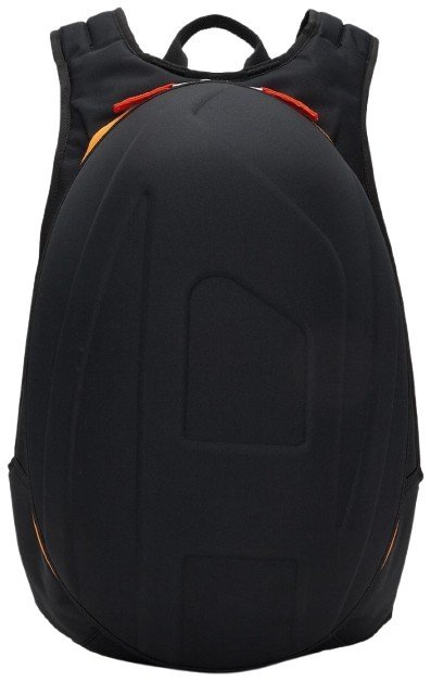 DIESEL ORYGINALNY PLECAK MĘSKI