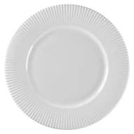 Talerze - SPECTRA Talerz płaski śr. 33 cm - miniaturka - grafika 1