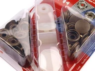 Pasmanteria - Import Napy stary mosiądz fi 15 mm 23021546_20151102162604 - miniaturka - grafika 1