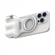 Plecaki - Mocowanie do plecaka Telesin Fun Shot P1-MP-10 - miniaturka - grafika 1