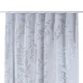 Zasłony - Zasłona na haczykach flex pojedynczych - miniaturka - grafika 1