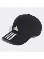 Czapki męskie - adidas Czapka "AEROREADY" w kolorze czarnym - miniaturka - grafika 1