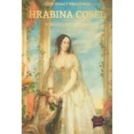 Religia i religioznawstwo - Dzieje religii filozofii i nauki. Tom 3. Od Pico della Mirandoli do Miguela Serveta - miniaturka - grafika 1