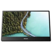 Monitory - Philips 16B1P3302D/00 - miniaturka - grafika 1