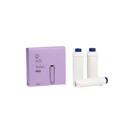 Akcesoria i części do ekspresów do kawy - Water filter Coffee Friend For Better Coffee for - miniaturka - grafika 1