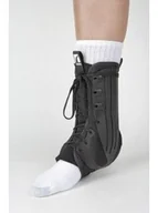 Ortezy, stabilizatory i opaski elastyczne - Orteza unieruchamiająca stopę i stawy skokowe FORM FIT FIGURE : rozmiar: - S - miniaturka - grafika 1