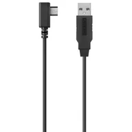 Akcesoria fotograficzne - Kabel zasilający GARMIN do Garmin Dash Cam 010-12530-07 - miniaturka - grafika 1