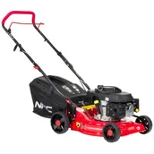Kosiarki - NAC LP42-146-NG - miniaturka - grafika 1