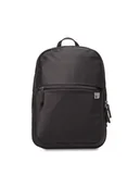 Plecaki - Plecak Samsonite - miniaturka - grafika 1