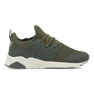 Buty dla chłopców - Sneakers Action Boy A23R0583A-2 - miniaturka - grafika 1