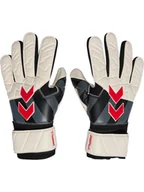 Piłka nożna - Rękawice Bramkarskie Hummel Allround Grip R. 7 224976 - miniaturka - grafika 1