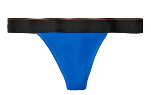 Stringi Heron Preston Calvin Klein 0040110WAE X2E M - Majtki damskie - miniaturka - grafika 1