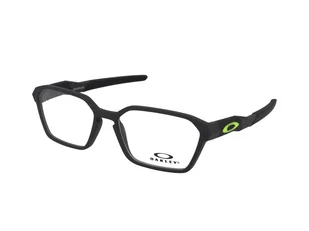 Oakley Knuckler OY8018 801801 - Okulary korekcyjne, oprawki, szkła - miniaturka - grafika 1