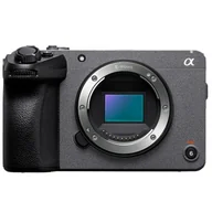 Kamery cyfrowe - Sony ILME-FX30 body - miniaturka - grafika 1