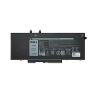 Akumulatory ogólnego zastosowania - Origin Storage 4GVMP akumulator przemysłowy Litowo-jonowa (Li-Ion) 8500 mAh 7,6 V - miniaturka - grafika 1