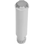 Akcesoria i części do ekspresów do kawy - WMF Filtr do ekspresu XW133000 Perfection - miniaturka - grafika 1