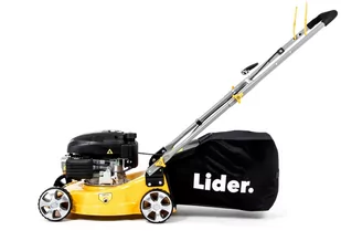 LIDER SH41P79A - Kosiarki - miniaturka - grafika 2