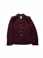 Marynarki i żakiety damskie - Żakiet damski Joan & David S/M - miniaturka - grafika 1