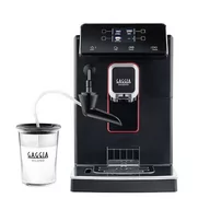 Ekspresy do kawy - Gaggia Magenta Milk RI8701/01 - miniaturka - grafika 1