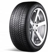 Opony całoroczne - BRIDGESTONE Weather Control A005 DG EVO 205/60R16 96V - miniaturka - grafika 1