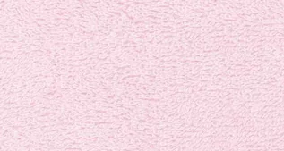 Szlafroki damskie - Blumarine Szlafrok Spa Powder Pink - grafika 1