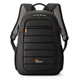Lowepro Plecak Plecak Tahoe BP 150 czarny - LP36892 - Plecaki - miniaturka - grafika 9