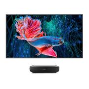 Telewizory - HISENSE 100L9HD 100" 4K - miniaturka - grafika 1