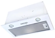 Okapy kuchenne - SeeNERGY B-IN 72 WH - miniaturka - grafika 1