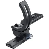 Akcesoria fotograficzne - Mocowanie statywowe do obiektywu ULANZI CA03 95 mm - miniaturka - grafika 1