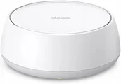 Routery - TP-Link Deco BE3600 Wi-Fi 7 Mesh 3,6 Gb/s WLAN 1-pak - miniaturka - grafika 1
