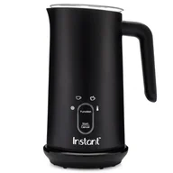 Spieniacze do mleka - Instant Milk Frother - miniaturka - grafika 1