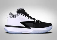 Koszykówka - Nike Air Jordan 1 Zion Gen Zion - miniaturka - grafika 1