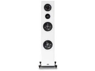 PSB Speakers Imagine T54 - Głośniki i kolumny - miniaturka - grafika 4