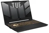 Laptopy - ASUS TUF Gaming F15 FX507ZI4-I7161W - i7-12700H | 15,6'' | 144Hz | 16GB | 1TB | Win11H | RTX4070 - miniaturka - grafika 1