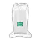 Waciki, płatki i patyczki kosmetyczne - Anua - Cotton Pad For Toner 60pcs - miniaturka - grafika 1