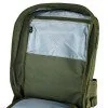 Condor - Plecak Compact Assault Pack - Zielony OD - 126-001 - Plecaki - miniaturka - grafika 3