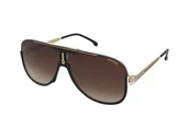 Okulary przeciwsłoneczne - Okulary przeciwsłoneczne Carrera Carrera 1059/S 2M2/HA - miniaturka - grafika 1