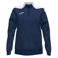 Bluzy damskie - Joma Championship Vi Bluza damska - miniaturka - grafika 1