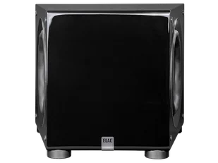 ELAC Varro DS1000 - Głośniki i kolumny - miniaturka - grafika 1