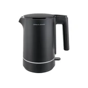 Czajniki elektryczne - GÖTZE & JENSEN KT700K - miniaturka - grafika 1