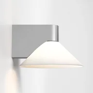 Lampy ścienne - Astro Lighting Conic 1451001 kinkiet 1x3W/G9  IP44 - miniaturka - grafika 1
