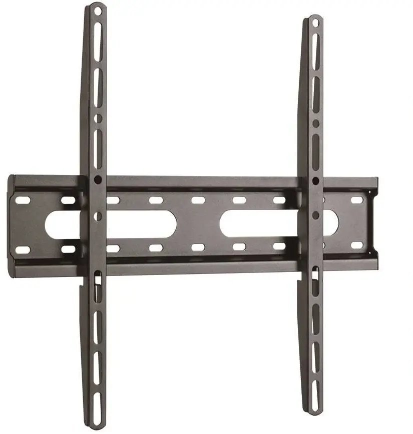 Fiber Mounts Uchwyt stały na TV Rico-1