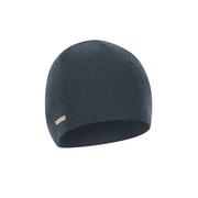 Czapki damskie - Czapka Urban Beanie - Shadow Grey - Helikon-Tex - miniaturka - grafika 1