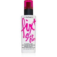 Utrwalacze do makijażu - MAC Cosmetics Fix + (100ml) - miniaturka - grafika 1
