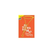 Książki o muzyce - Książka Co opowie trąbka? - miniaturka - grafika 1