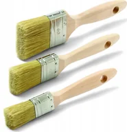 Pędzle i wałki - Schuller 3 Maduro XL SET - miniaturka - grafika 1