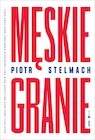 Męskie Granie - Biografie i autobiografie - miniaturka - grafika 1