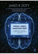Nauki przyrodnicze - Mózg i serce magiczny duet - miniaturka - grafika 1