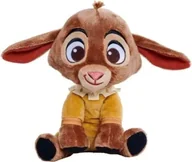 Maskotki i pluszaki - Maskotka koziołek Disney Wish Valentino 23cm - Simba - miniaturka - grafika 1